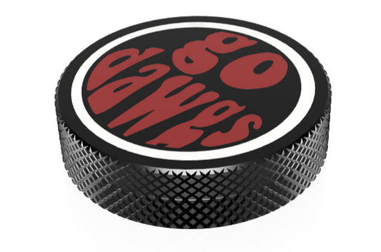 GO DAWGS image 0