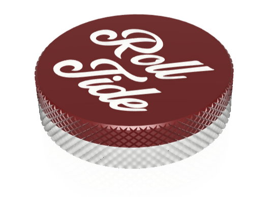 ROLL TIDE image 0
