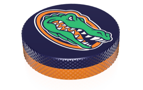 GATORS image 0